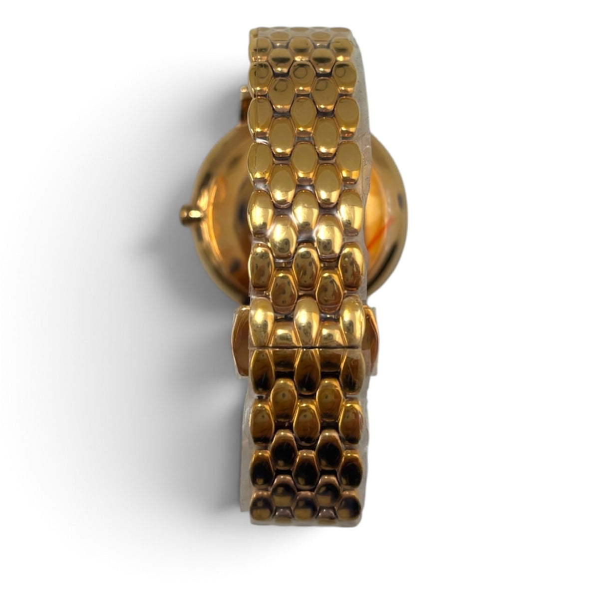WRIST WATCH SWAROVSKI QUARTZ CRYATAL LAKE 5416023