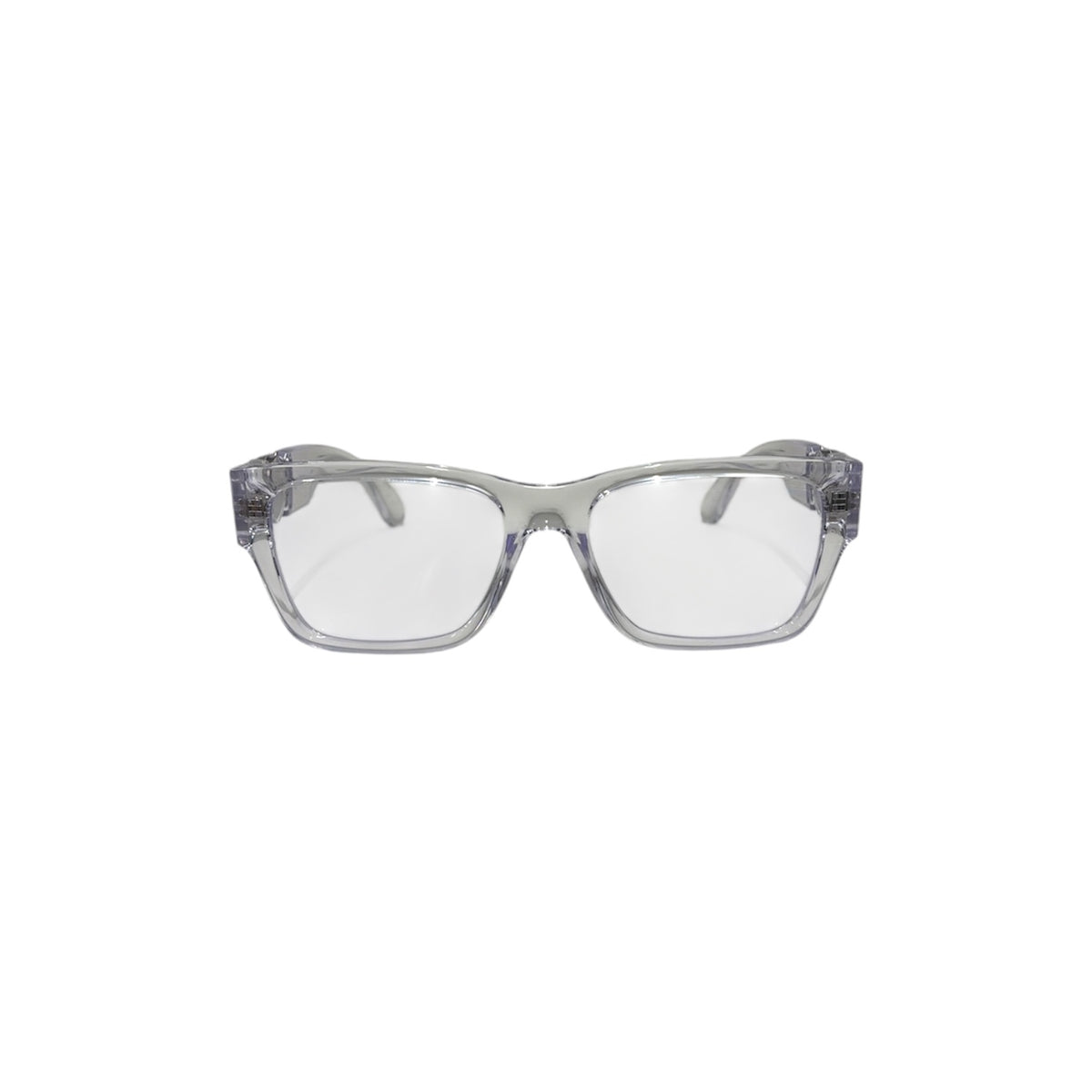 VERSACE Sunglasses 3368-U Silver Rank (B)
