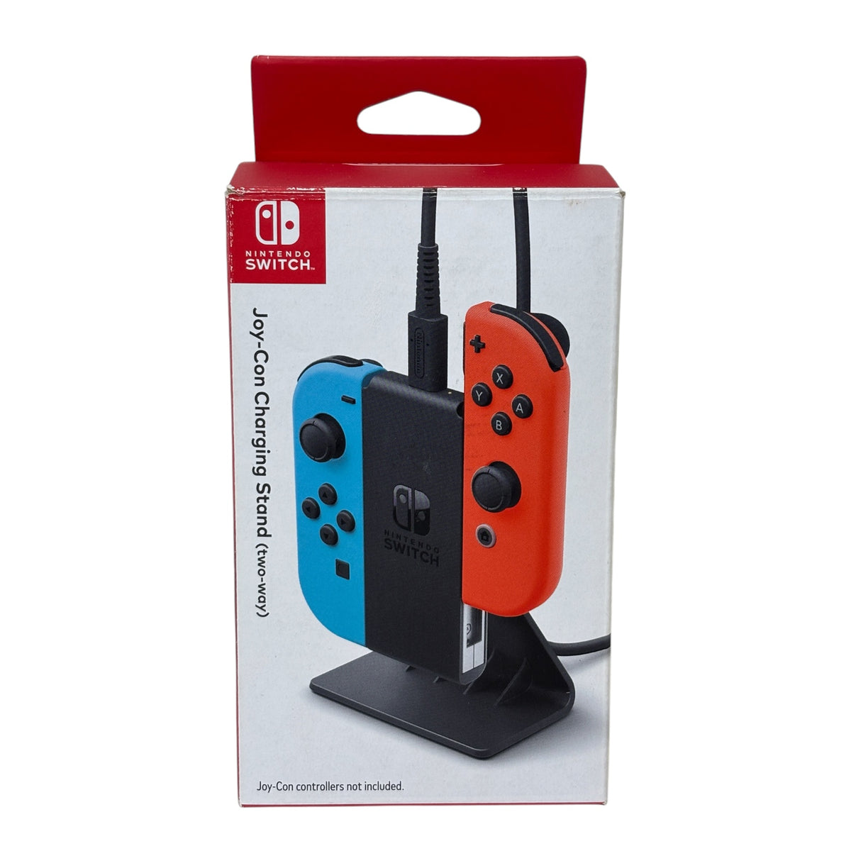 Nintendo Charging Stand Joy-Con