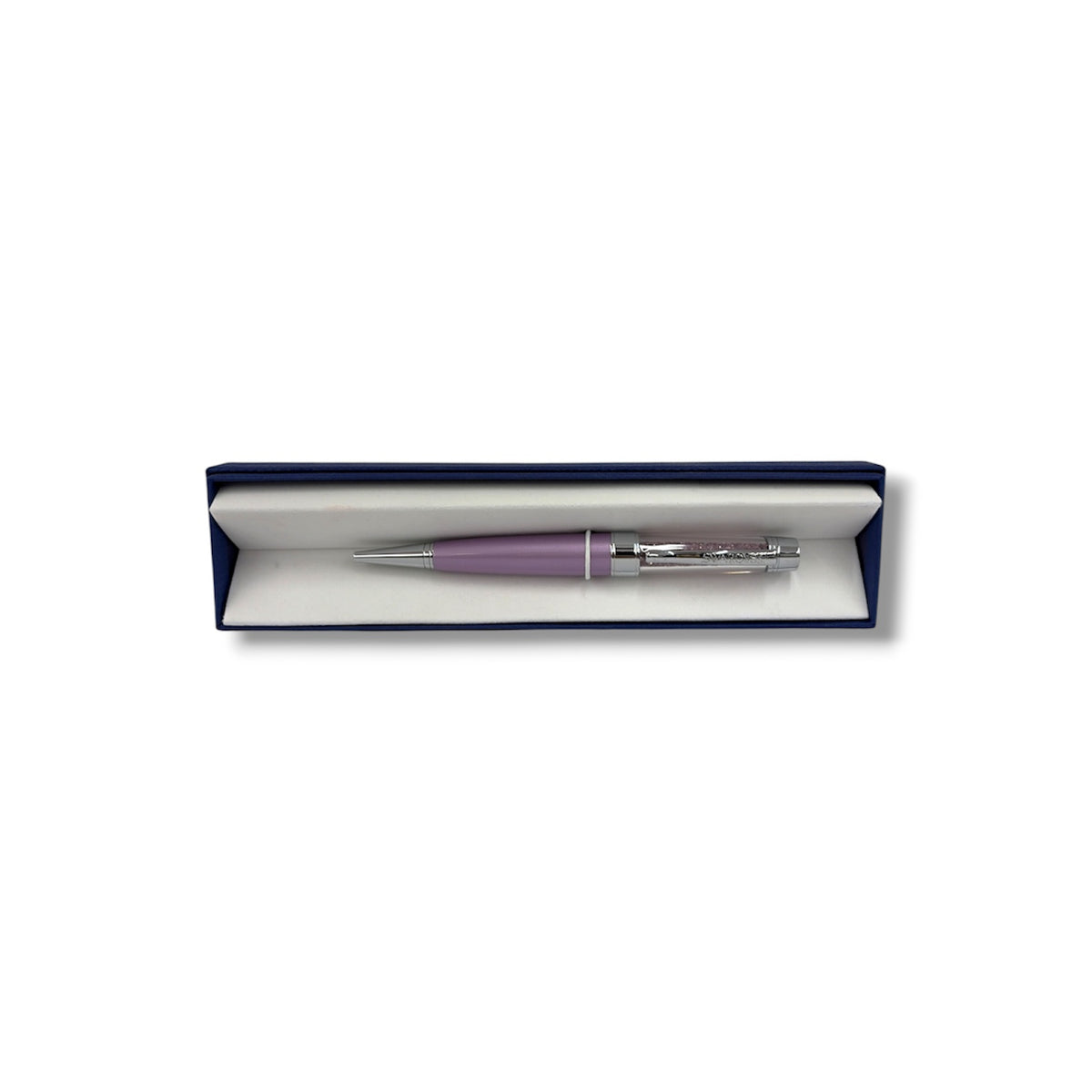 SWAROVSKI Pen 1116961 Rank (B)