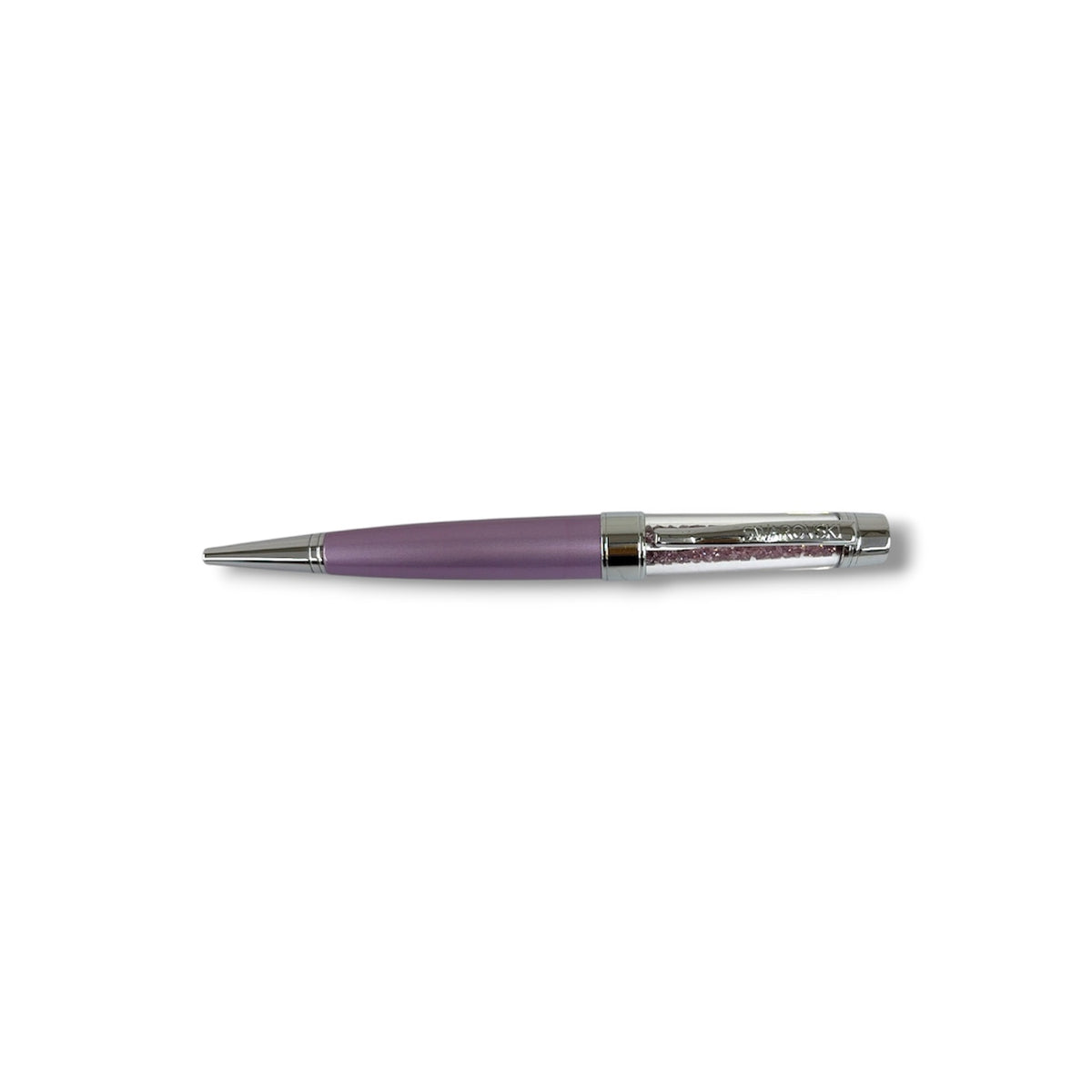 SWAROVSKI Pen 1116961 Rank (B)