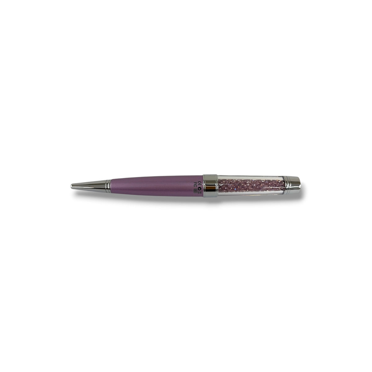 SWAROVSKI Pen 1116961 Rank (B)