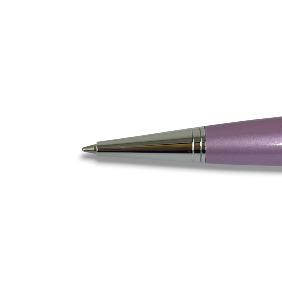 SWAROVSKI Pen 1116961 Rank (B)