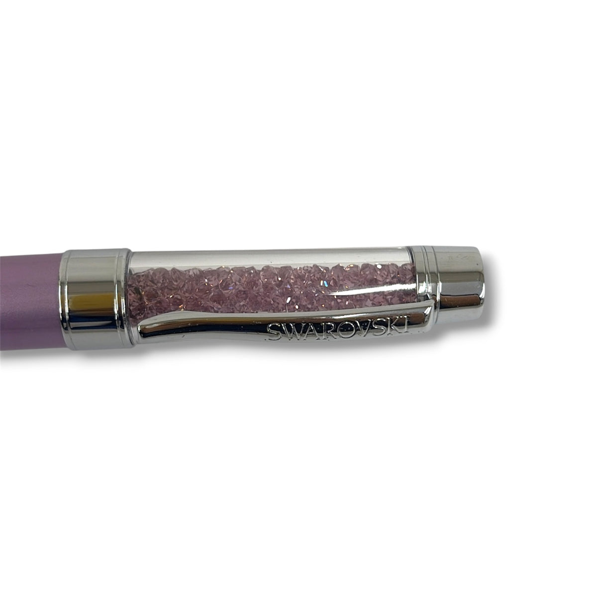 SWAROVSKI Pen 1116961 Rank (B)