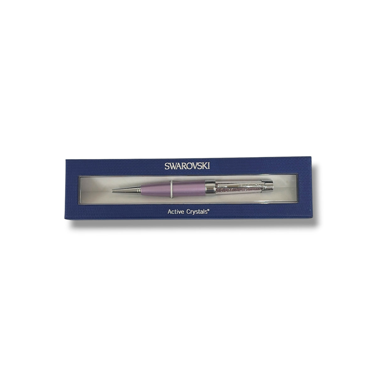 SWAROVSKI Pen 1116961 Rank (B)