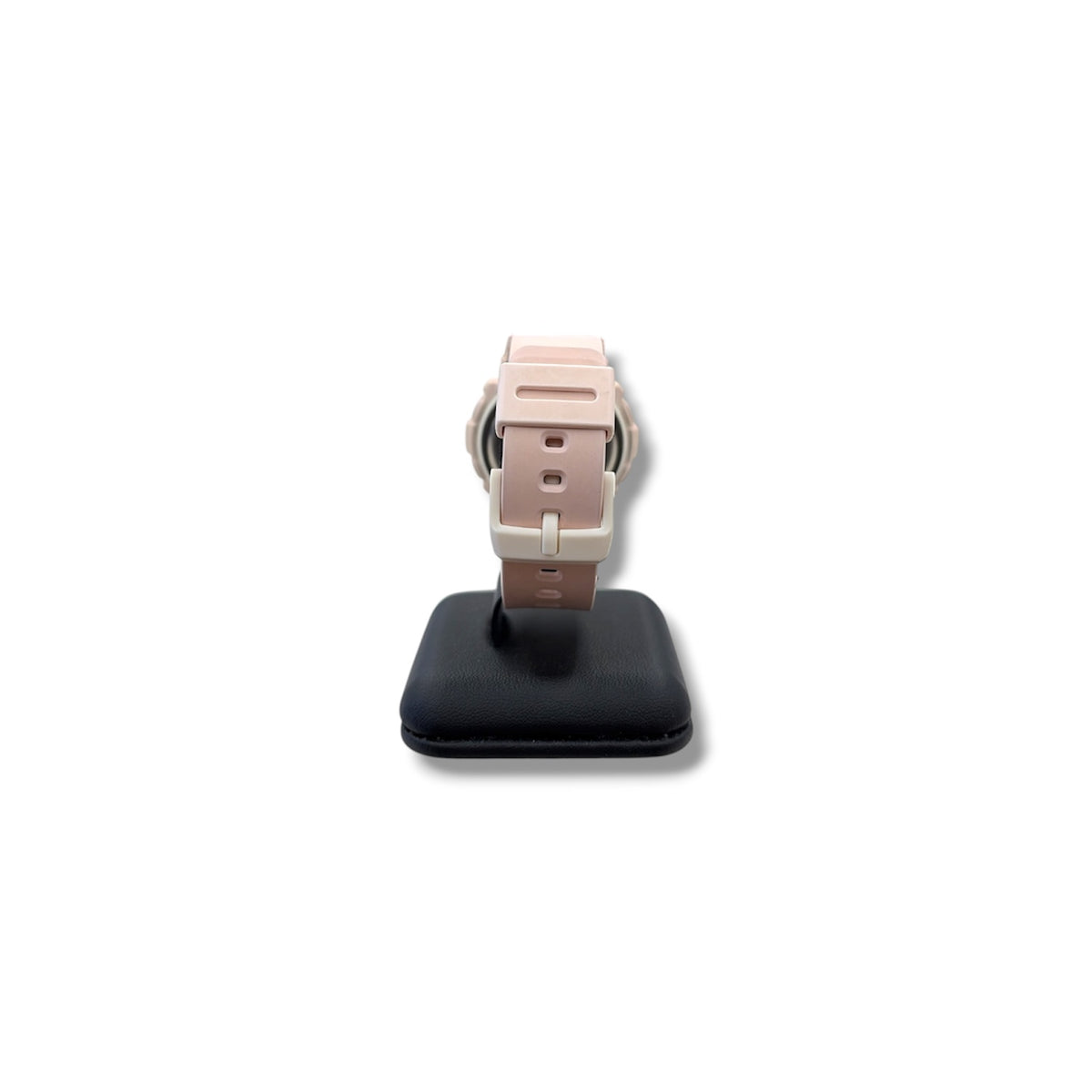 CASIO Wrist Watch BGA-280SW BABY-G