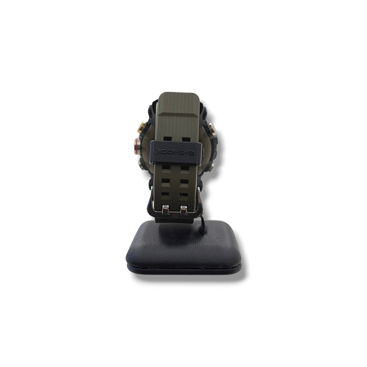 CASIO G-SHOCK Wrist Watch GG-B100 Digital With Box Rank (B)