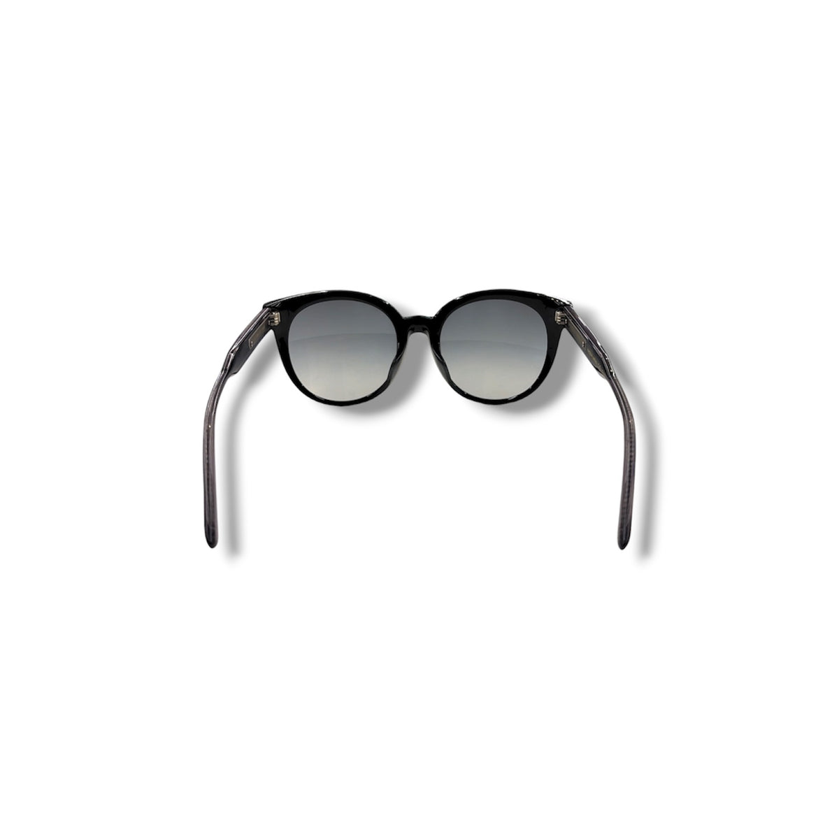 BOTTEGA VENETA Sunglasses BV0002SA Black Rank (B)