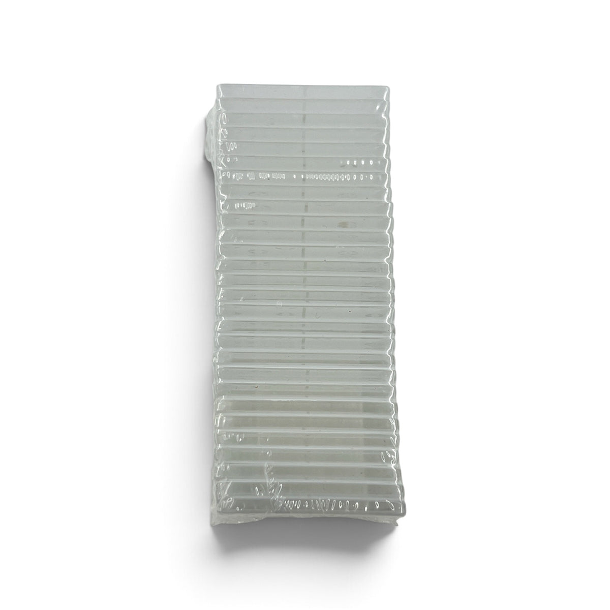LOUIS VUITTON Accessories Monogram Domino Rank (B)
