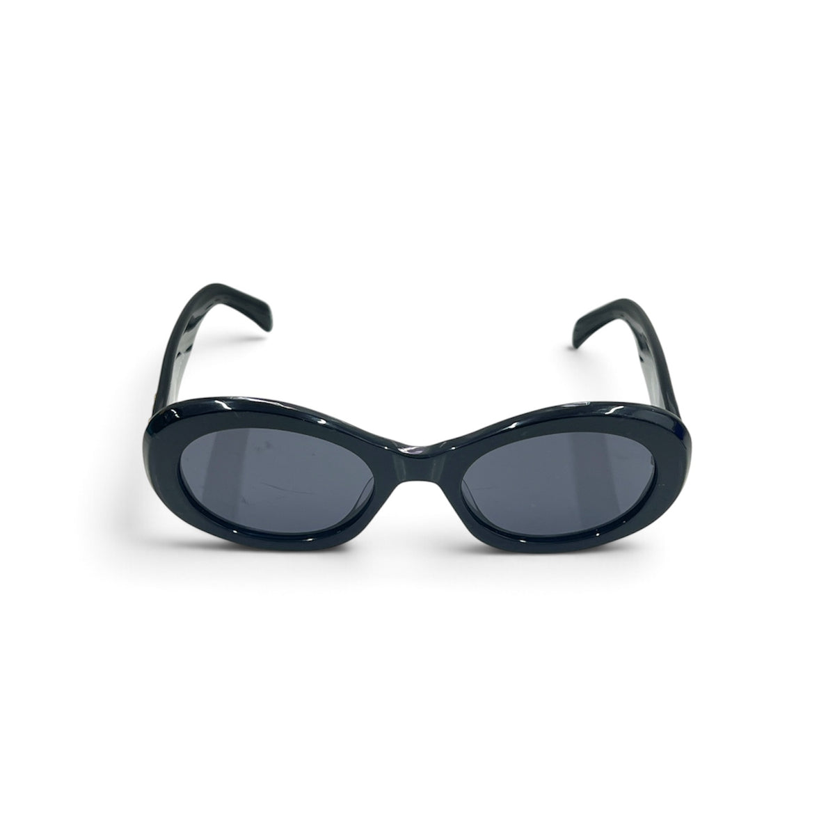 CELINE Sunglasses  CL 40194U Black Rank (B)