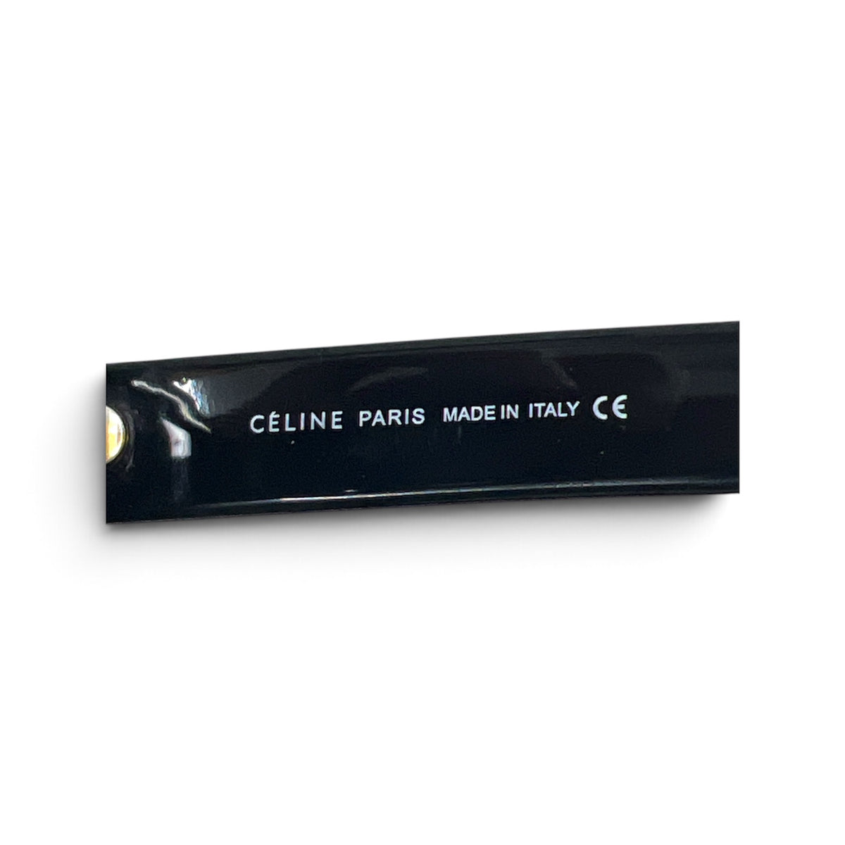 CELINE Sunglasses  CL 40194U Black Rank (B)