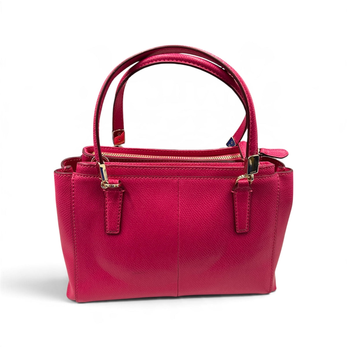 COACH 2WAY Bag F34797