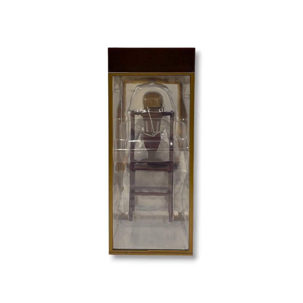 NECA Figure Annabelle Comes Home Rank (A)