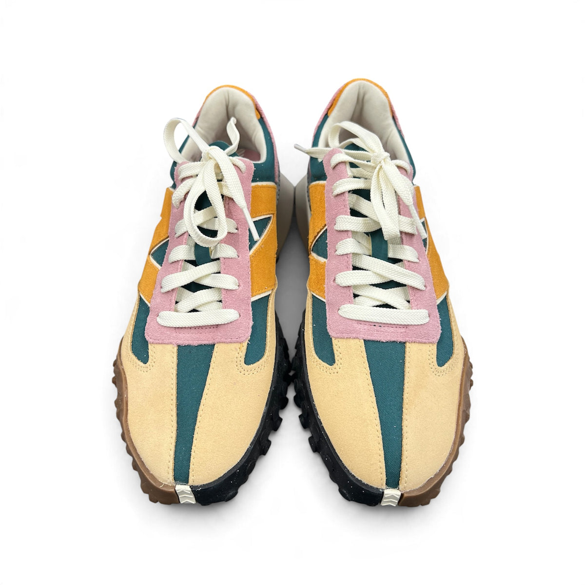 NEW BALANCE Sneaker UXC72TG Rank (B)