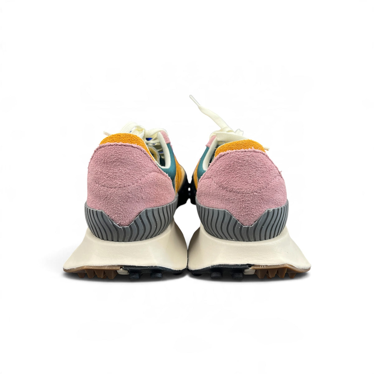 NEW BALANCE Sneaker UXC72TG Rank (B)