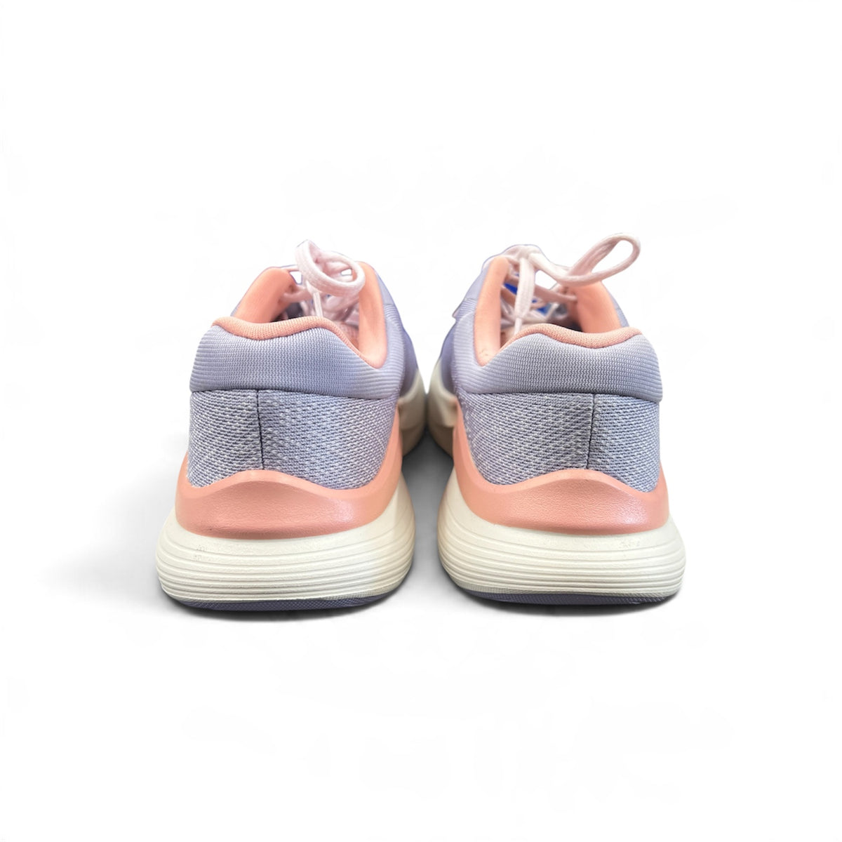 SKECHERS Sneaker 125053 Lavender Rank (AB)