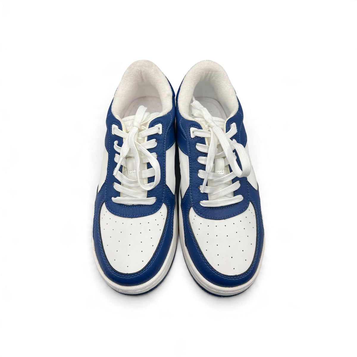 ALO Sneaker A0685U 6.5 (37) Rank (AB)