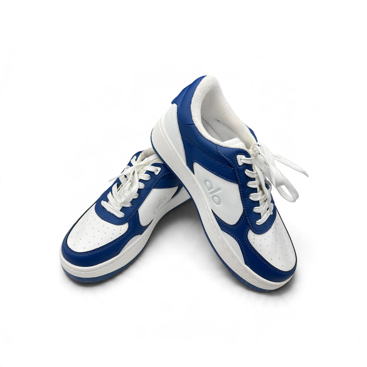 ALO Sneaker A0685U 6.5 (37) Rank (AB)