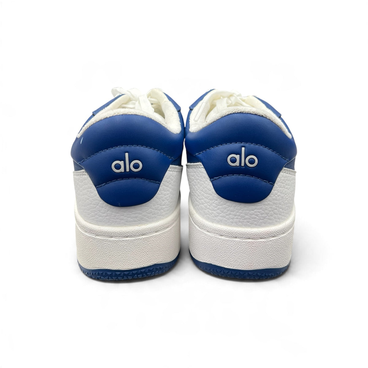 ALO Sneaker A0685U 6.5 (37) Rank (AB)