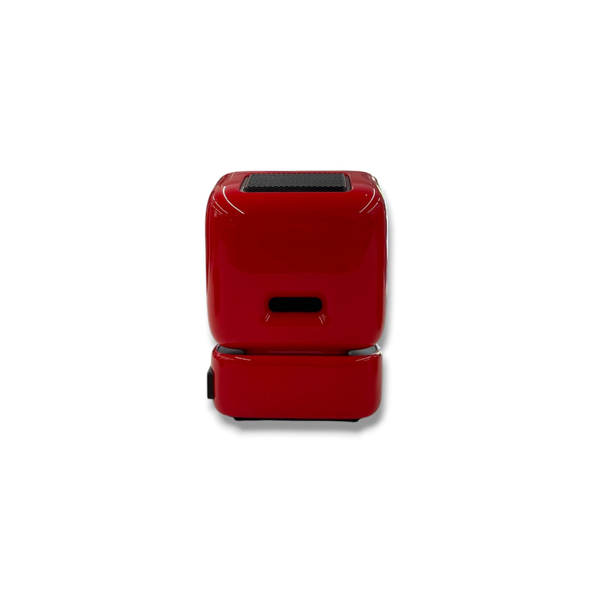Divoom Speaker A8I-DIT00 Ditoo Red Rank (B)