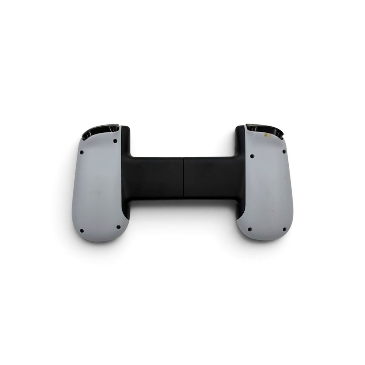 Playstation BB-02-W-S V2
