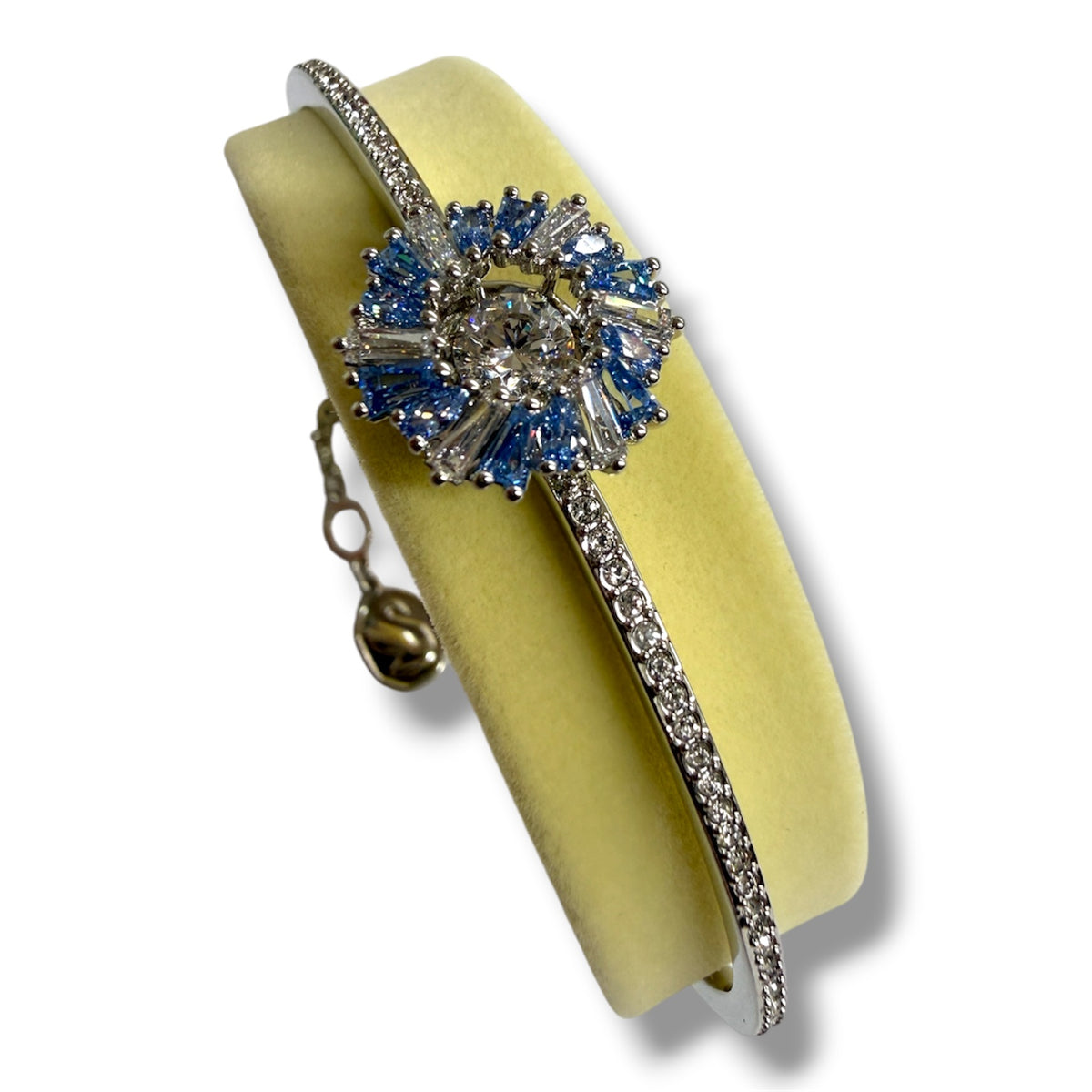 SWAROVSKI Bracelet 5680014