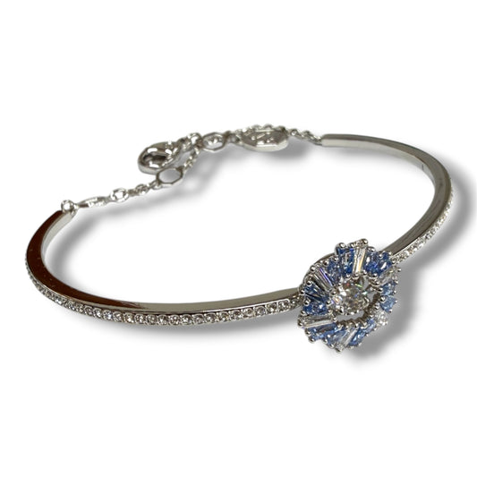 SWAROVSKI Bracelet 5680014