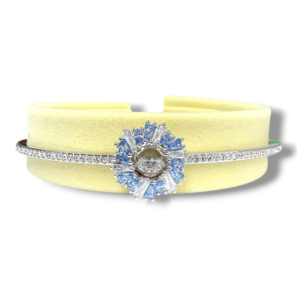 SWAROVSKI Bracelet 5680014