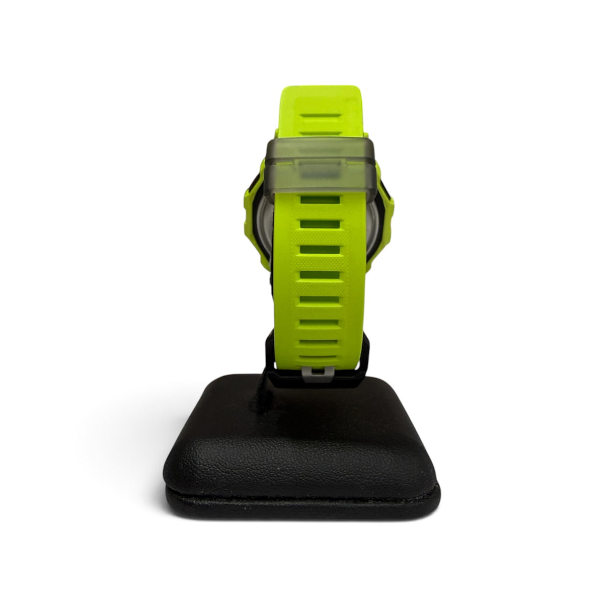 CASIO Wrist Watch GBD-200 Green