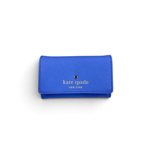 Kate Spade Key Case  PWRU4039 Rank (A)