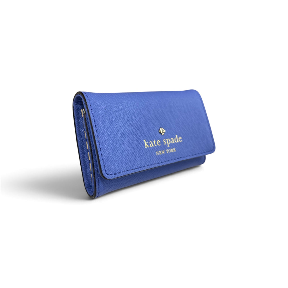Kate Spade Key Case  PWRU4039 Rank (A)