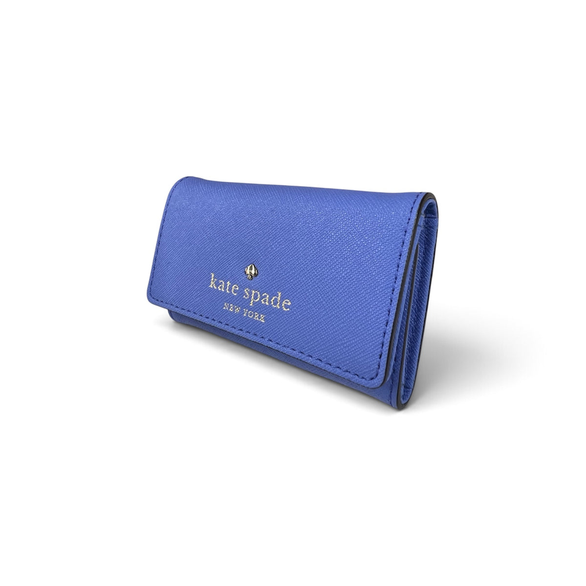 Kate Spade Key Case  PWRU4039 Rank (A)