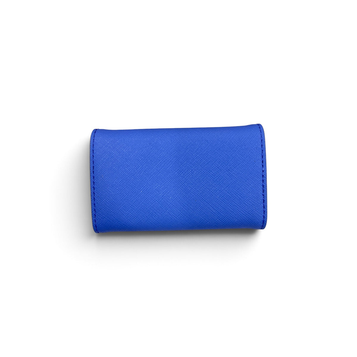 Kate Spade Key Case  PWRU4039 Rank (A)