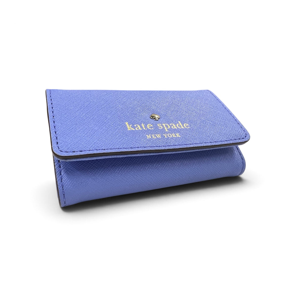 Kate Spade Key Case  PWRU4039 Rank (A)
