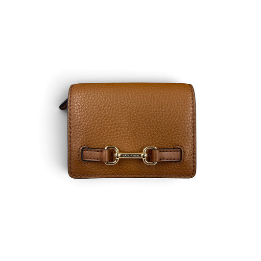 Michael Kors Wallet 35S5G2ZD5L Rank (AB)