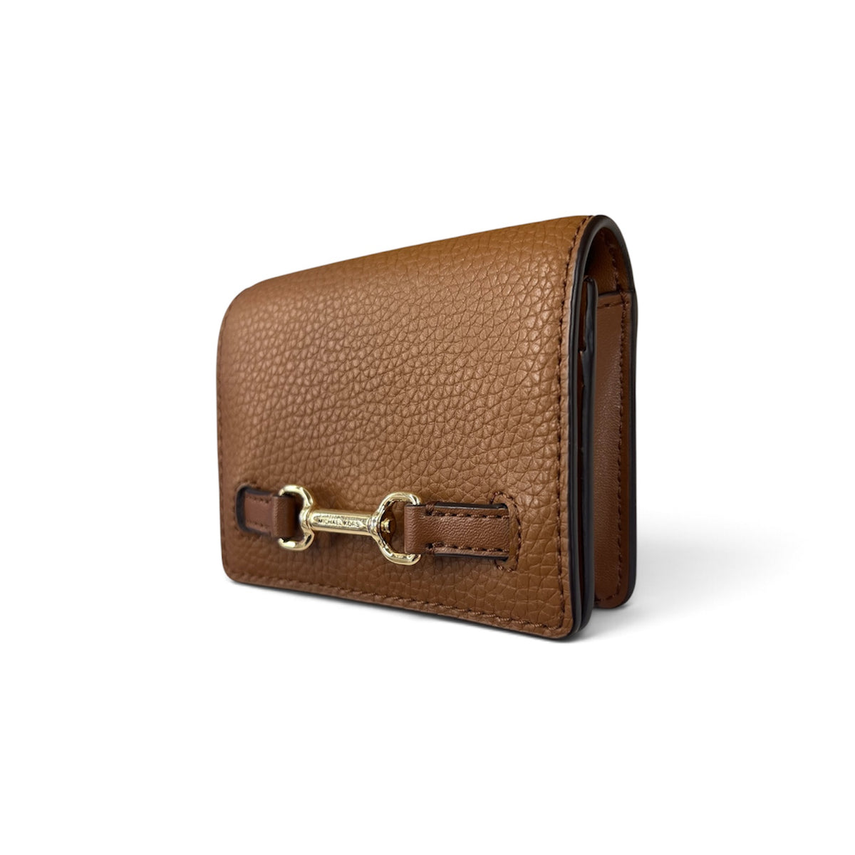 Michael Kors Wallet 35S5G2ZD5L Rank (AB)