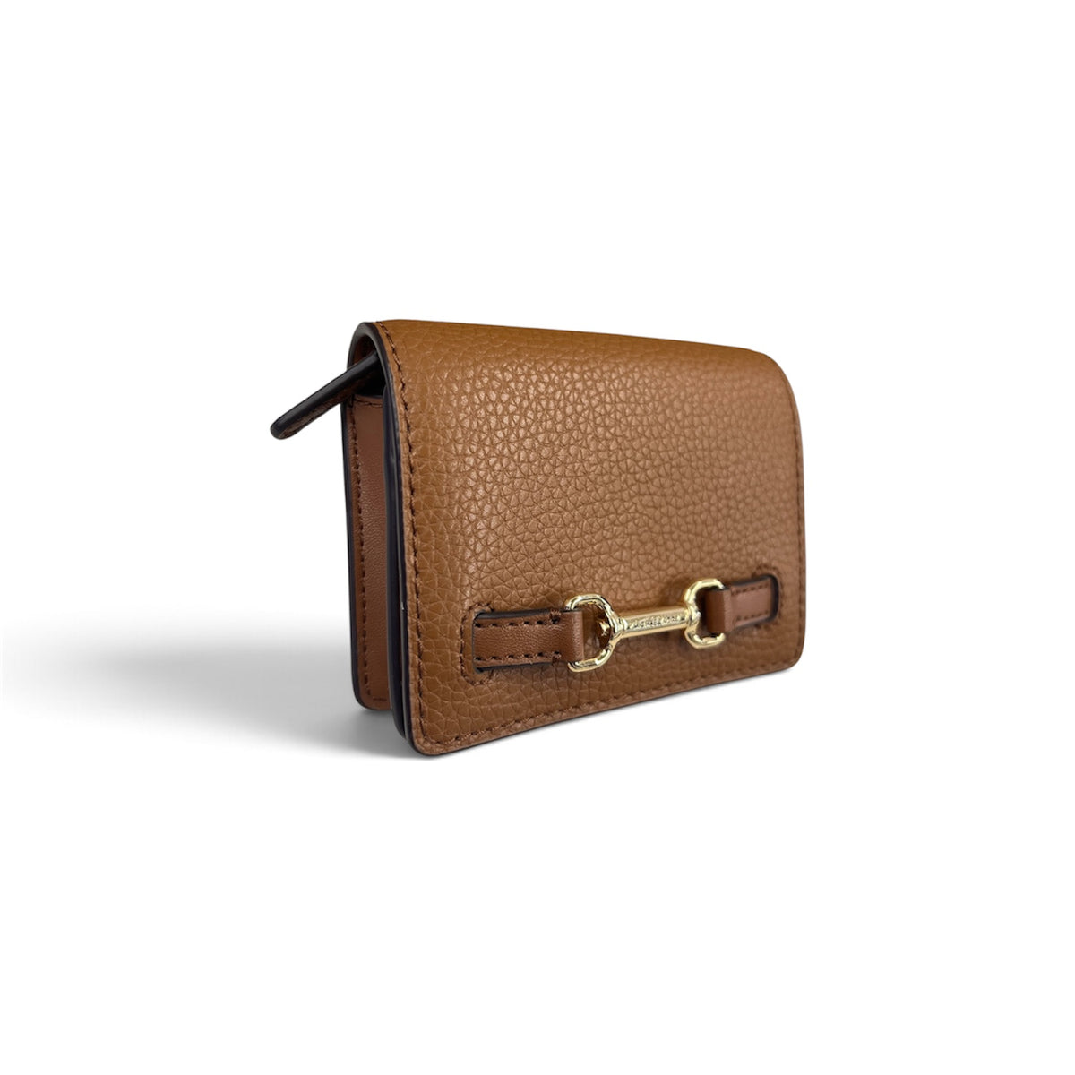 Michael Kors Wallet 35S5G2ZD5L Rank (AB)
