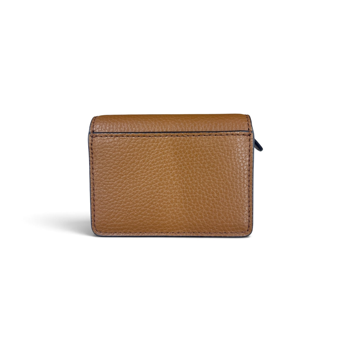 Michael Kors Wallet 35S5G2ZD5L Rank (AB)