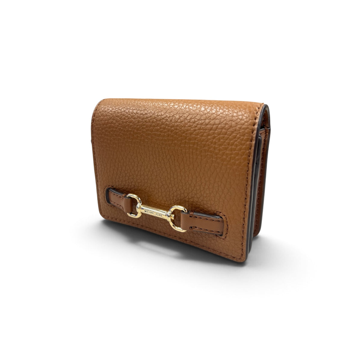 Michael Kors Wallet 35S5G2ZD5L Rank (AB)