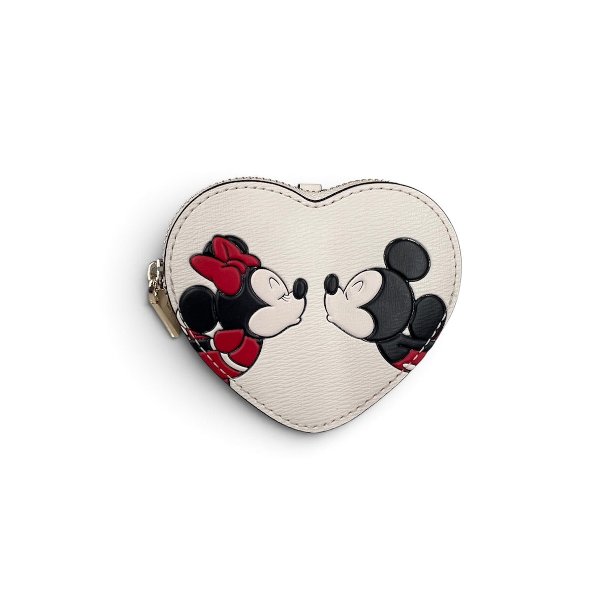 KATE SPADE X Disney KG657 Mickey Mouse Rank (A)
