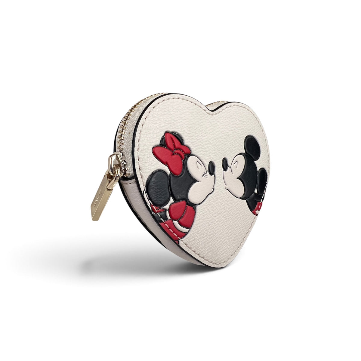 KATE SPADE X Disney KG657 Mickey Mouse Rank (A)