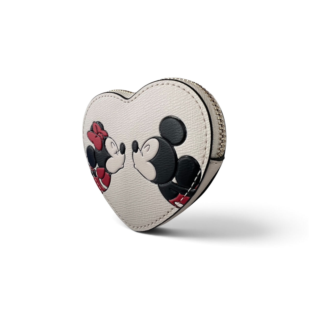 KATE SPADE X Disney KG657 Mickey Mouse Rank (A)