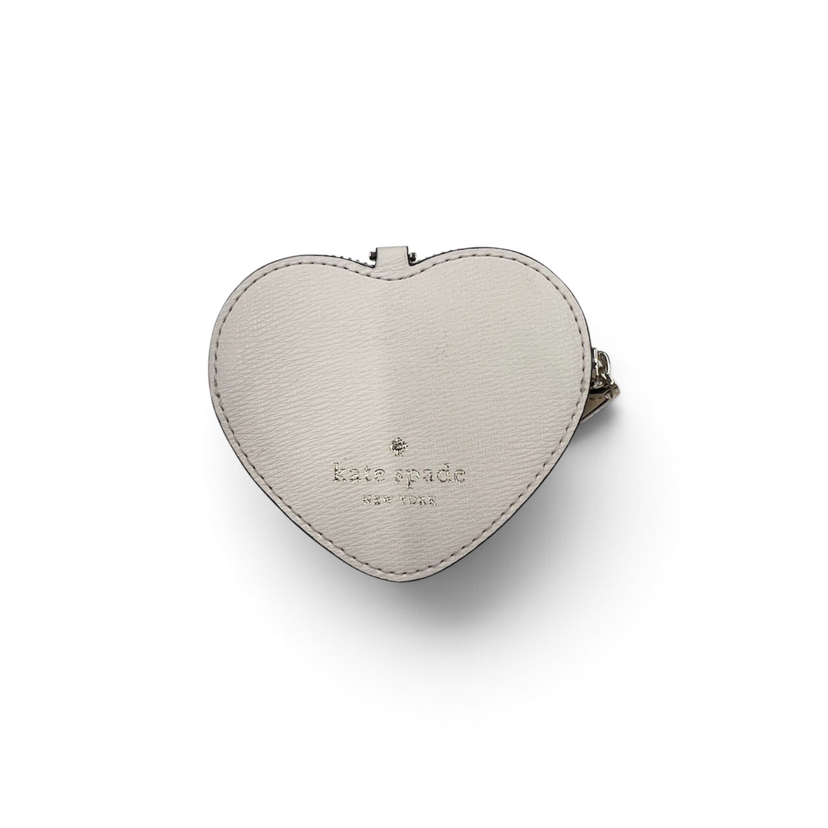 KATE SPADE X Disney KG657 Mickey Mouse Rank (A)