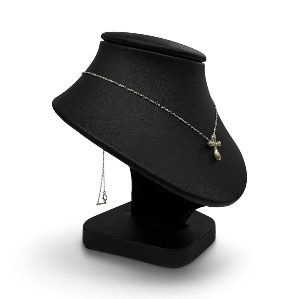 TIFFANY & CO. NECKLACE SV925