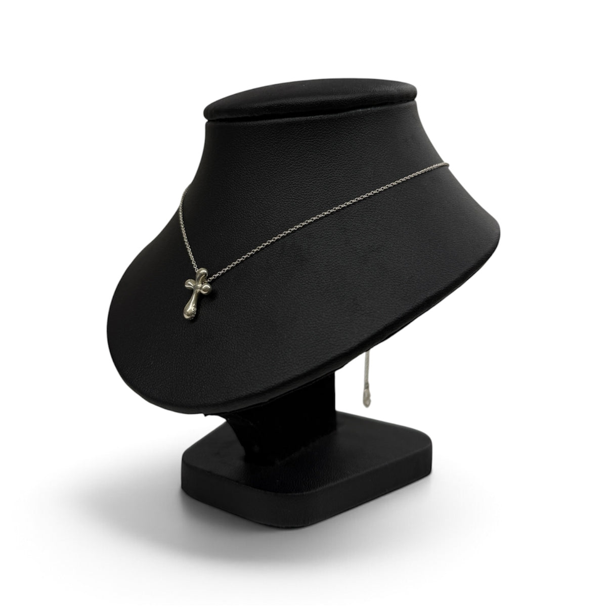 TIFFANY & CO. NECKLACE SV925