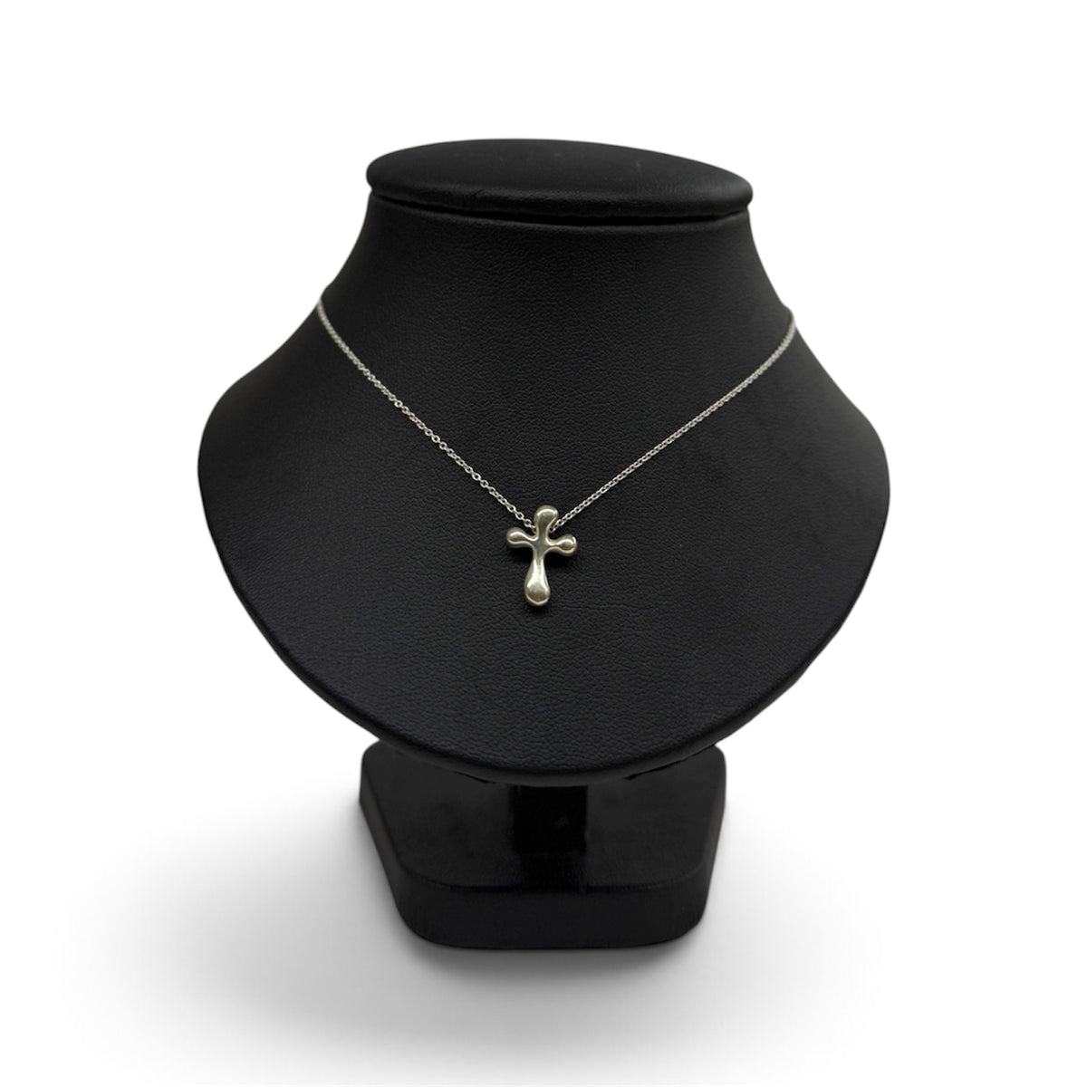 TIFFANY & CO. NECKLACE SV925