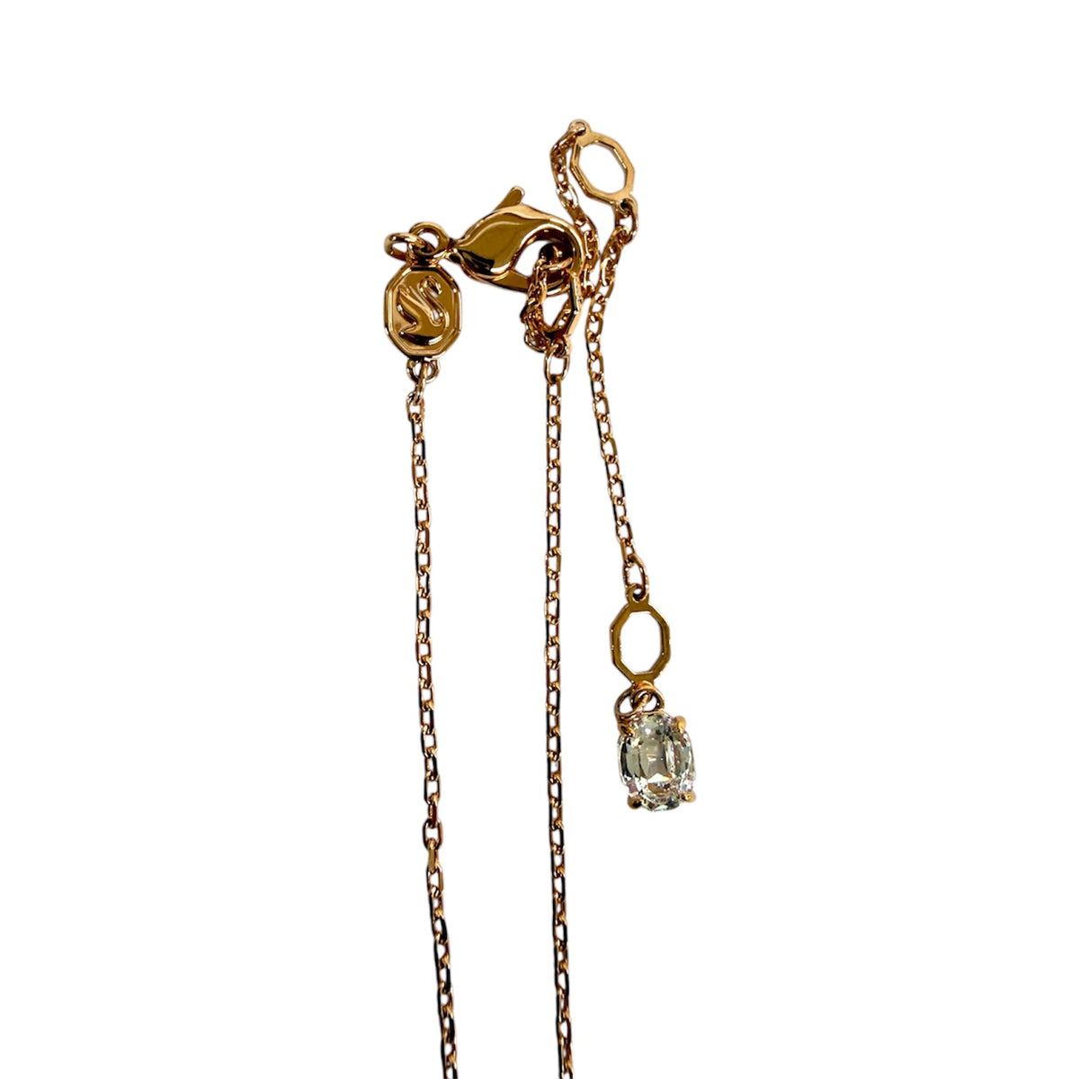 SWAROVSKI NECKLACE 5701904