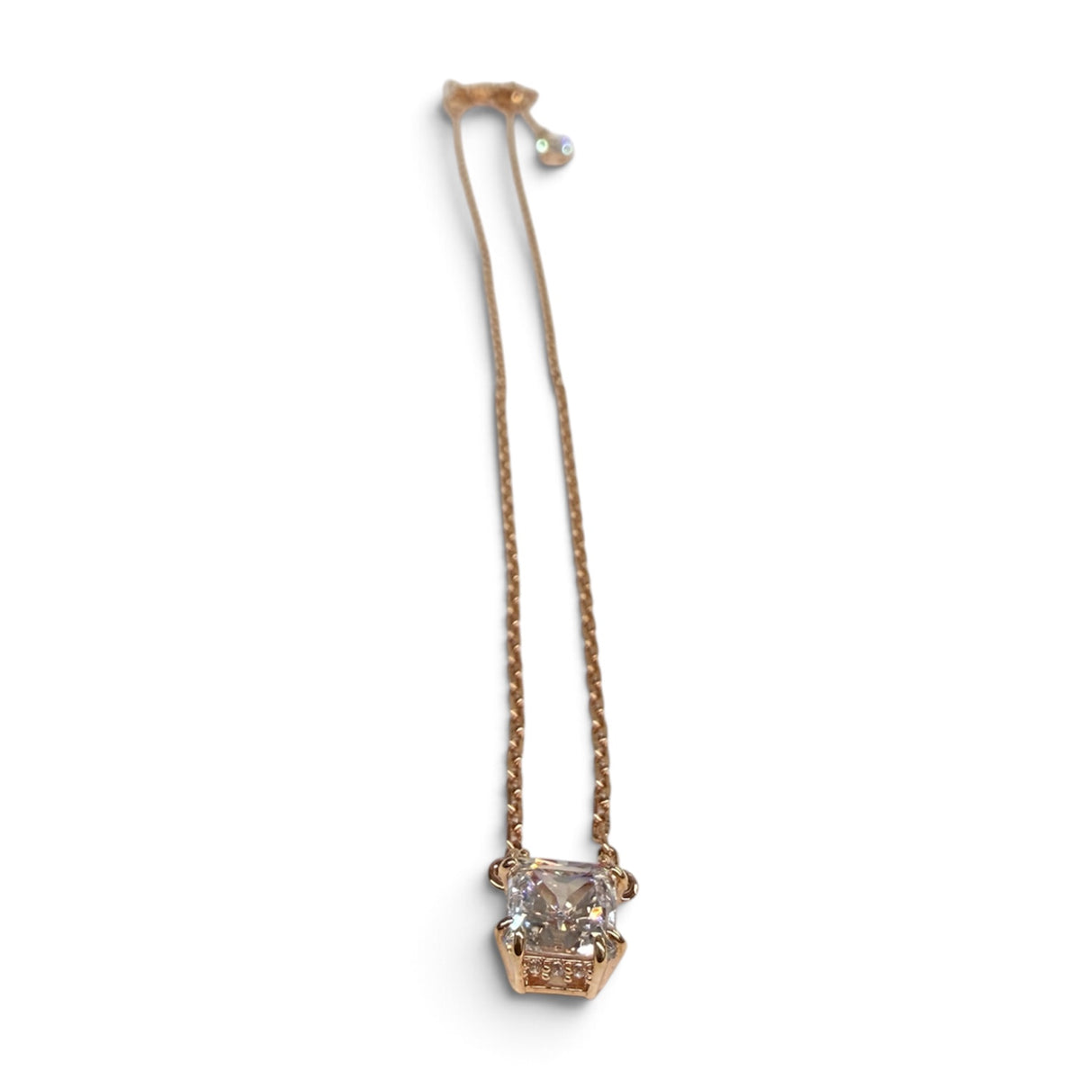 SWAROVSKI NECKLACE 5701904