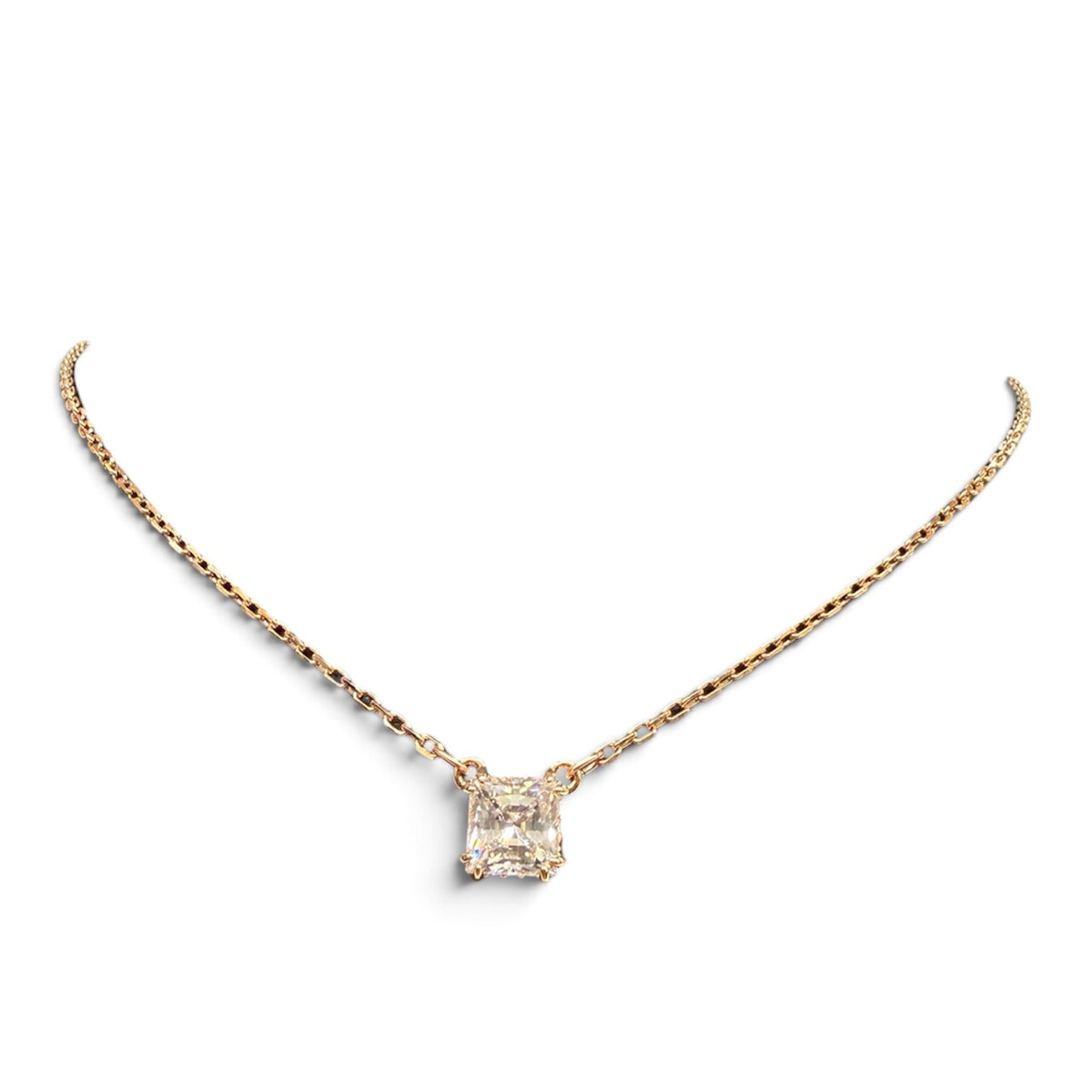 SWAROVSKI NECKLACE 5701904