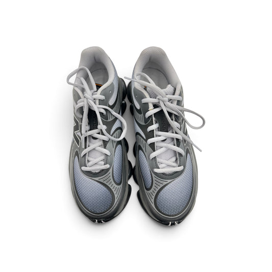 NEW BALANCE Sneaker 41.5 U2000PCD Mens Gray Rank(ฺA)